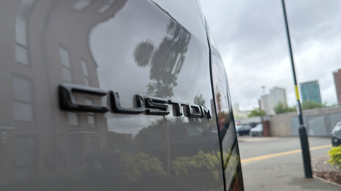 Ford Transit Custom 280 L2 Diesel Fwd 2.0 EcoBlue 136ps H1 Van Limited - Image 38
